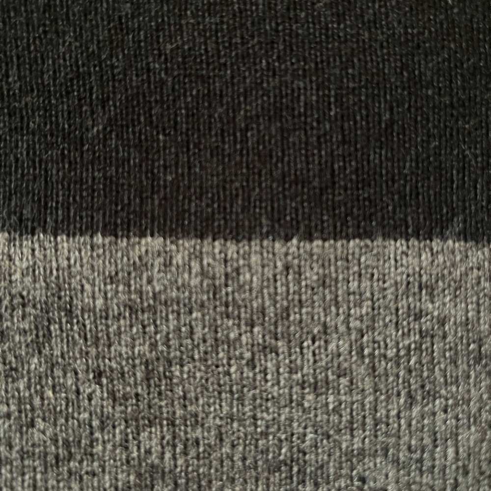 Acrobat Cashmere & Silk Sweater - Picture 6 of 7